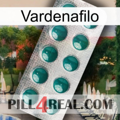 Vardenafil dapoxetine1